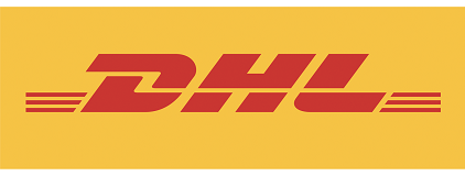 logo DHL