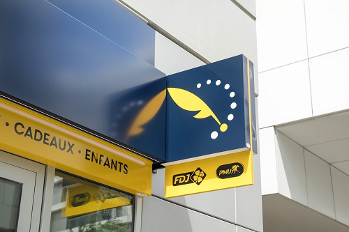 La transformation de l’enseigne Maison de la Presse s'accélère