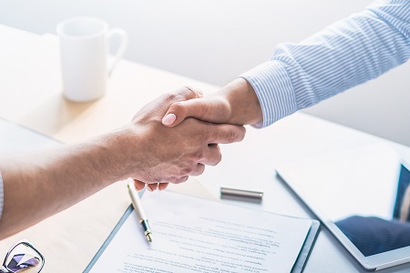 Découvrir nos offres